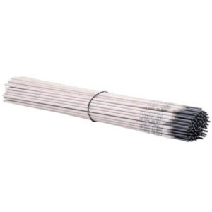 Electrodo DURAWELD B. E-7018 3/32"