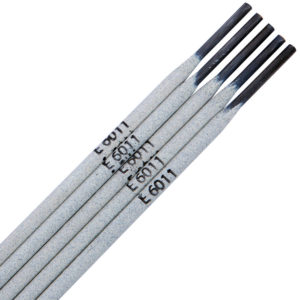 Electrodo DURAWELD O.E-6011 5/32"