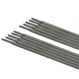 ELECTRODO E6012 DE 5/32" ELECTRODE AMERICAN