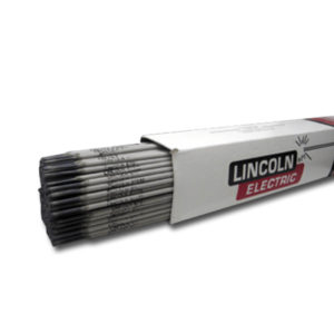 Electrodo Lincoln Am 7018 3/16