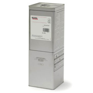 Electrodo Lincoln M. E-7018 5/32" Jetweld Lh-70