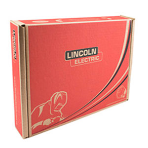 Electrodo Lincoln Am  6011 5/32