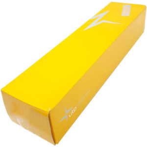 Electrodo UTP 312 5/32"