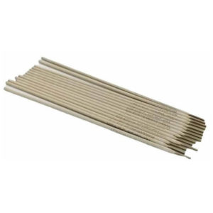 Electrodo UTP 65 308L-16  3/32