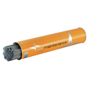 Electrodo UTP 8 HIERRO F.  3/32"