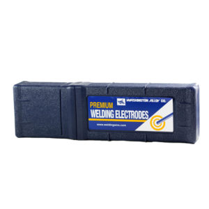 ELECTRODO WASHINGTON ALLOY 310-16 INOX 1/8