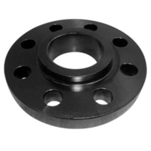 Platillo de 6". Slip on. Clase 300