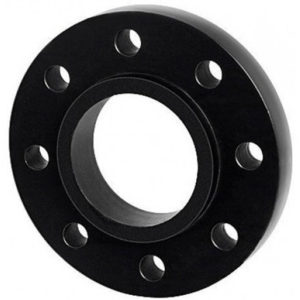Platillo HN de 10´´ Soldable 150 PSI