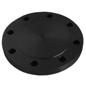 Platillo HN de 12" Soldable ciego
