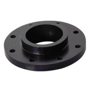 Platillo HN de 3"X 300 PSI