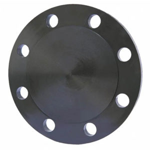 Platillo HN de 8" Ciego.