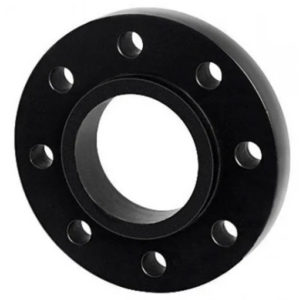 Platillo Soldable de 300 PSI de 8"