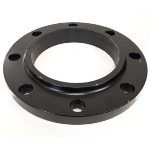 Platillo HN  soldable  6".   1500 LBS