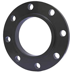 Platillo HN Soldable de 18" 150PSI
