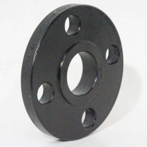 Platillo HN Soldable de 3"150PSI