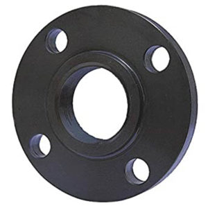 Platillo HN 2" Soldable 150 Lbs