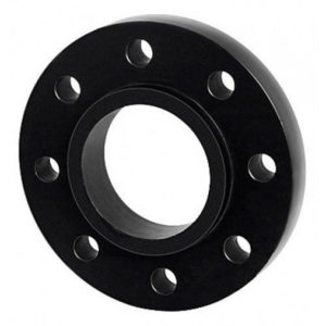 Platillo HN Soldable de 8"