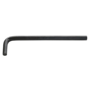 Llave hexagonal 19mm p/tuberia