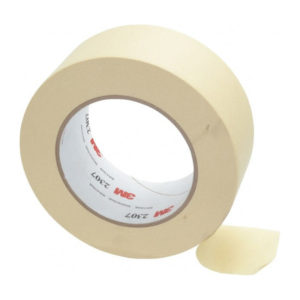 Maskintape 3m 2¨