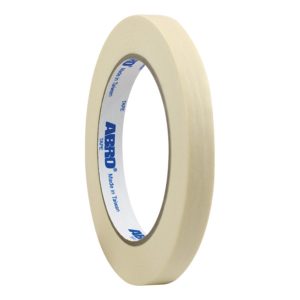 Maskintape De 3/4¨ Abro