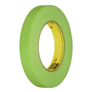 Maskintape Verde 3/4  3m  Scotch