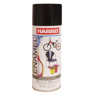 Spray acrilico clear HARRYS