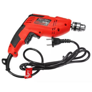 Taladro electrico MPT