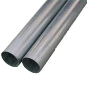 Tuberia EMT 2"x 10