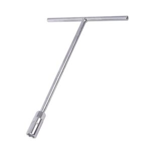 Llave cubo T 19MM JDTH1119 JADEVER